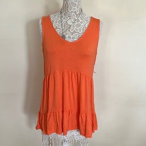 Ady P NWT Women’s Top